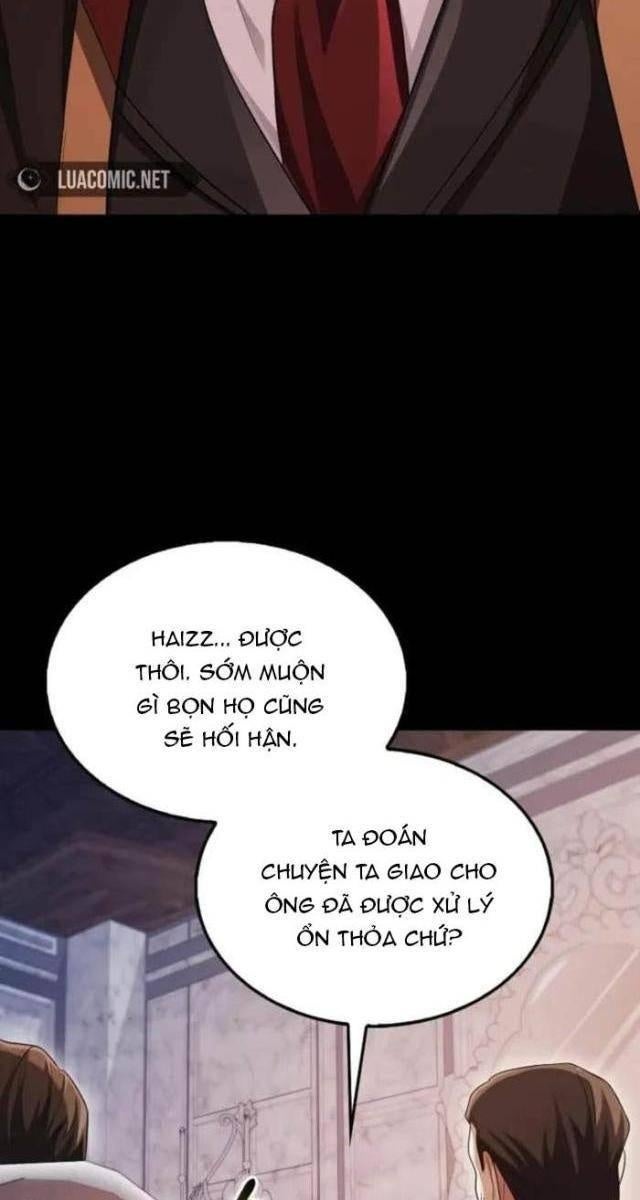 Pháp Sư Cận Chiến Mạnh Nhất - Page 11