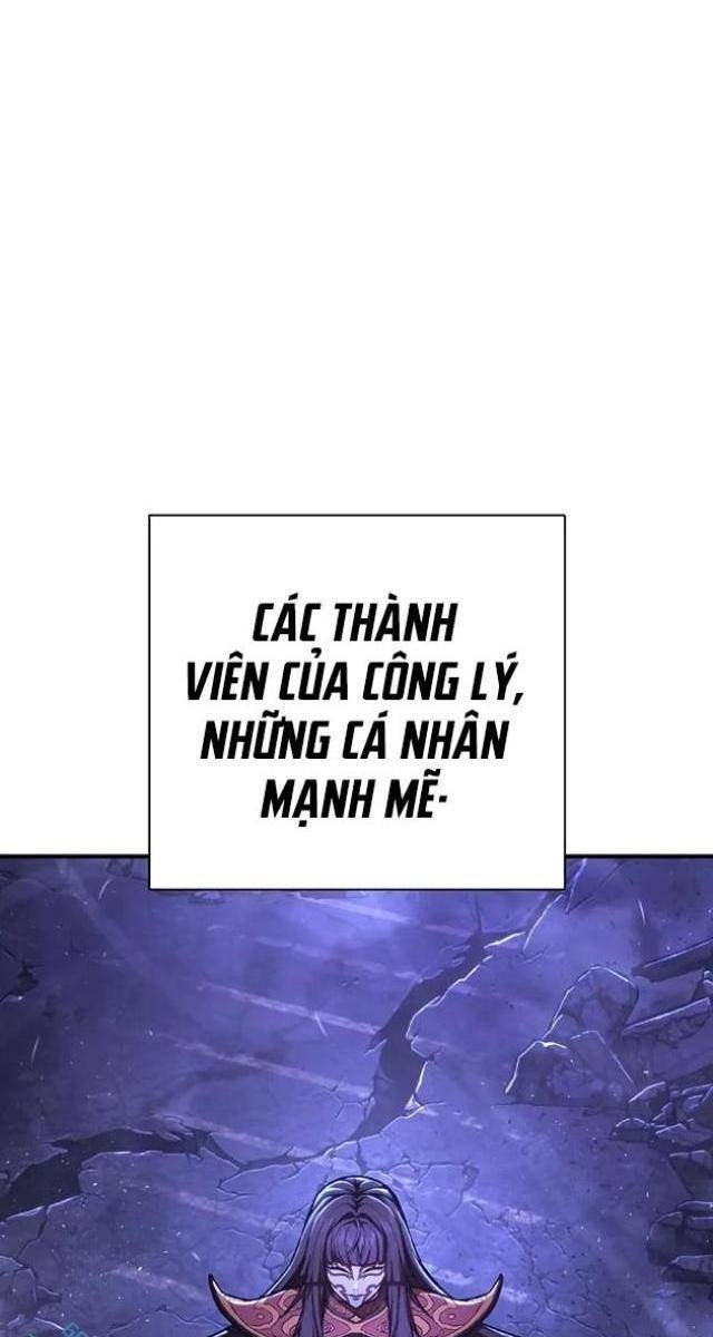 Đao Phủ - Page 23