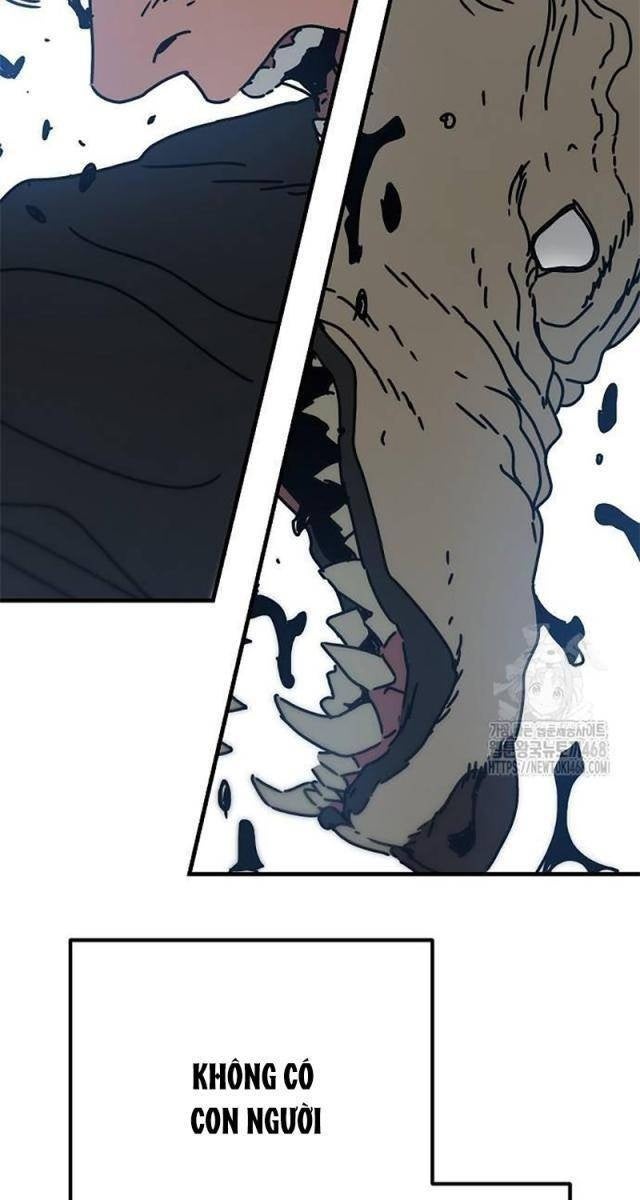 Ngôi Nhà Ẩn Ngày Tận Thế - Page 125