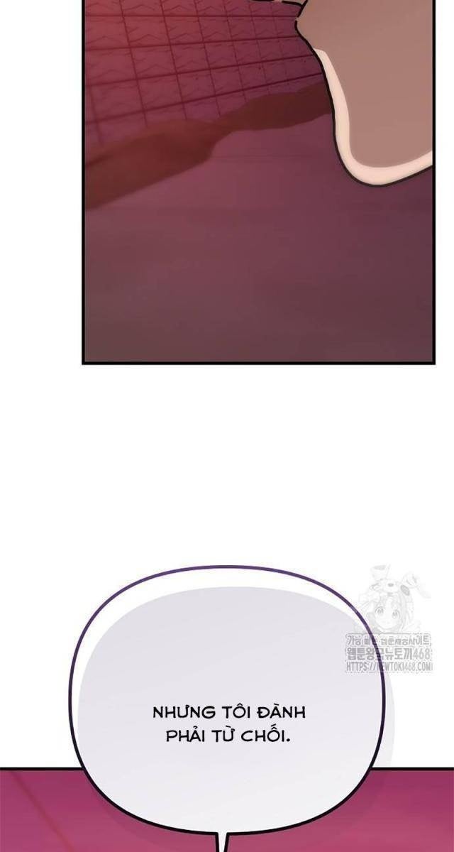 Ngôi Nhà Ẩn Ngày Tận Thế - Page 15