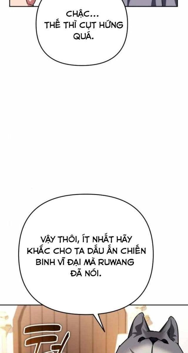 Bản Ngã Thay Đổi - Page 107