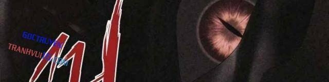 Black Haze [Remake] - Page 77