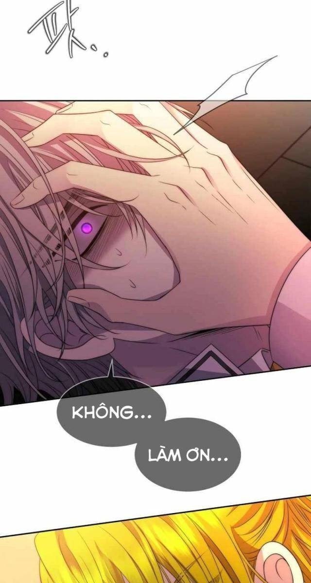 Black Haze [Remake] - Page 81