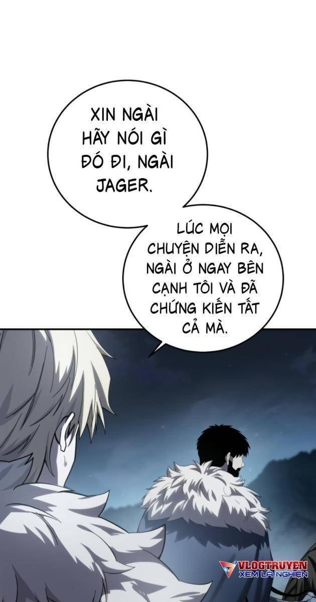 Tinh Tú Kiếm Sĩ - Page 62