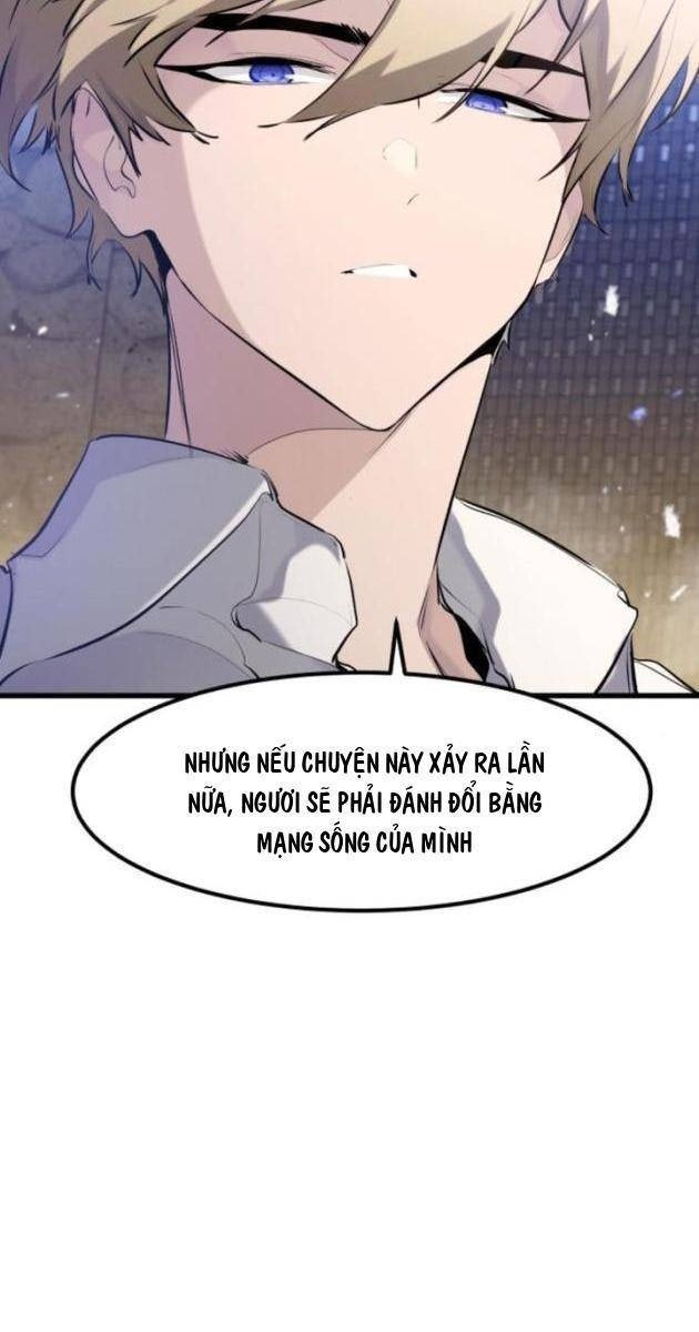 Mỗi Lính Đánh Thuê Trở Về Đều Có Một Kế Hoạch - Page 109