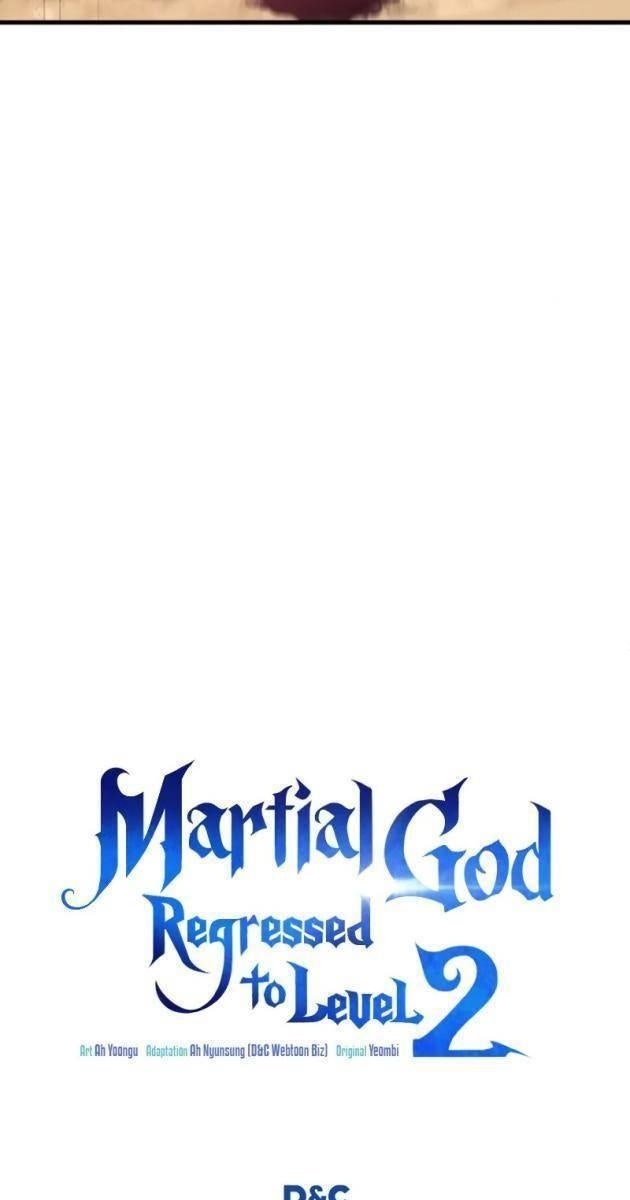 Thần Chiến Tranh Trở Lại Cấp 2 - Page 131