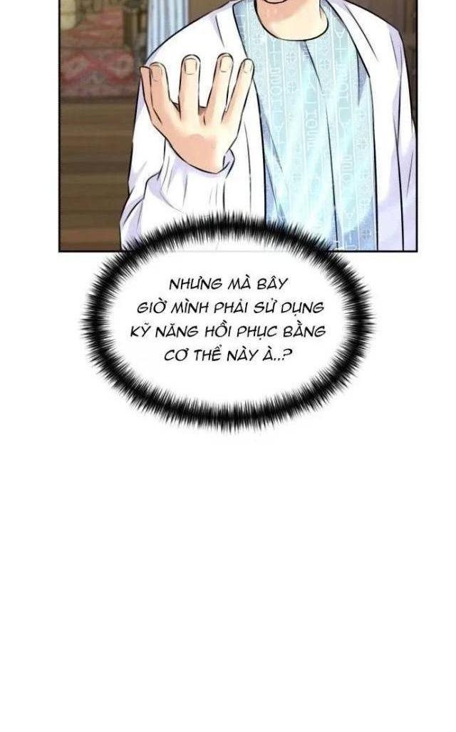 Gương Mặt Thiên Tài - Page 108