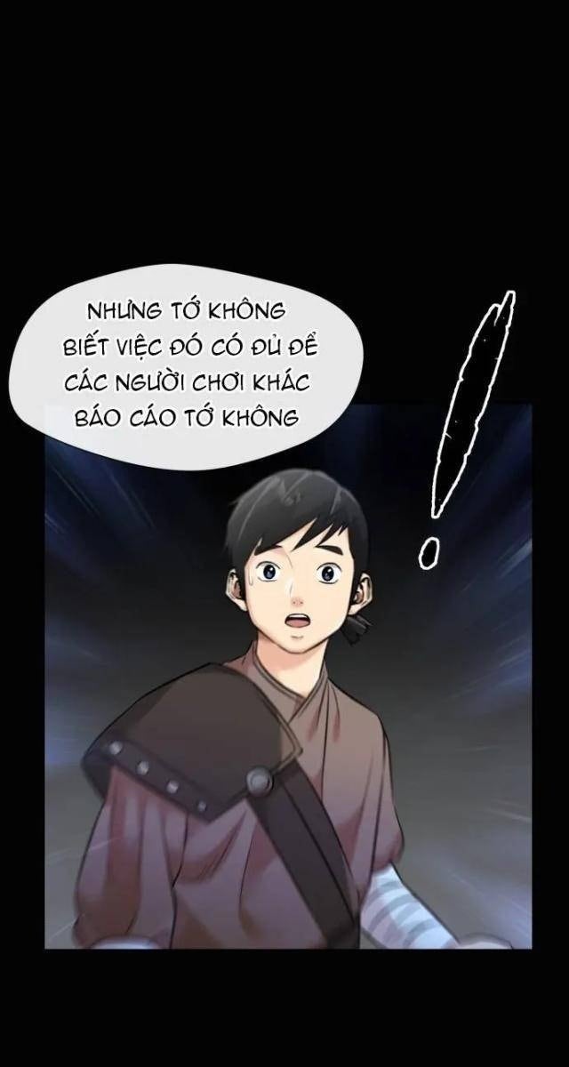 Gương Mặt Thiên Tài - Page 75