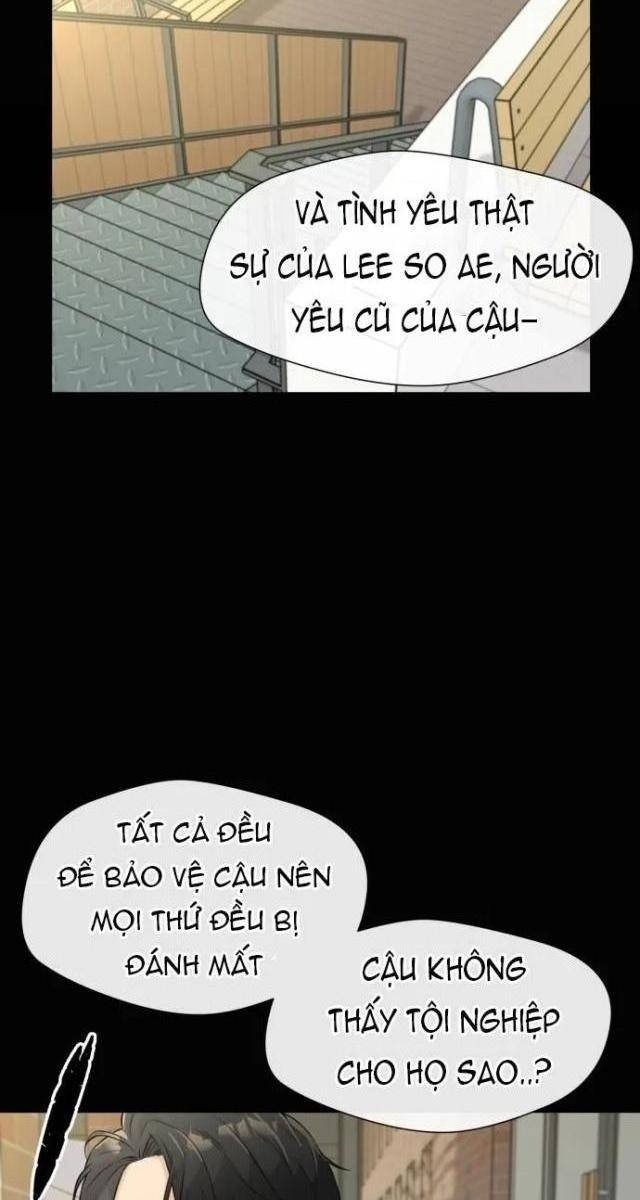 Gương Mặt Thiên Tài - Page 56