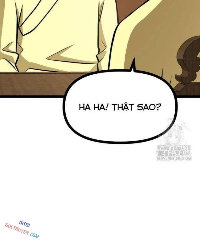 Nhất Bộ Thần Quyền - Page 6