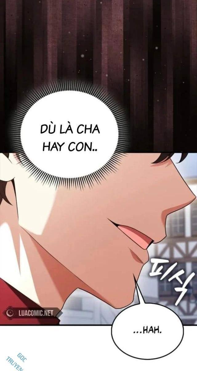 Pháp Sư Cận Chiến Mạnh Nhất - Page 54