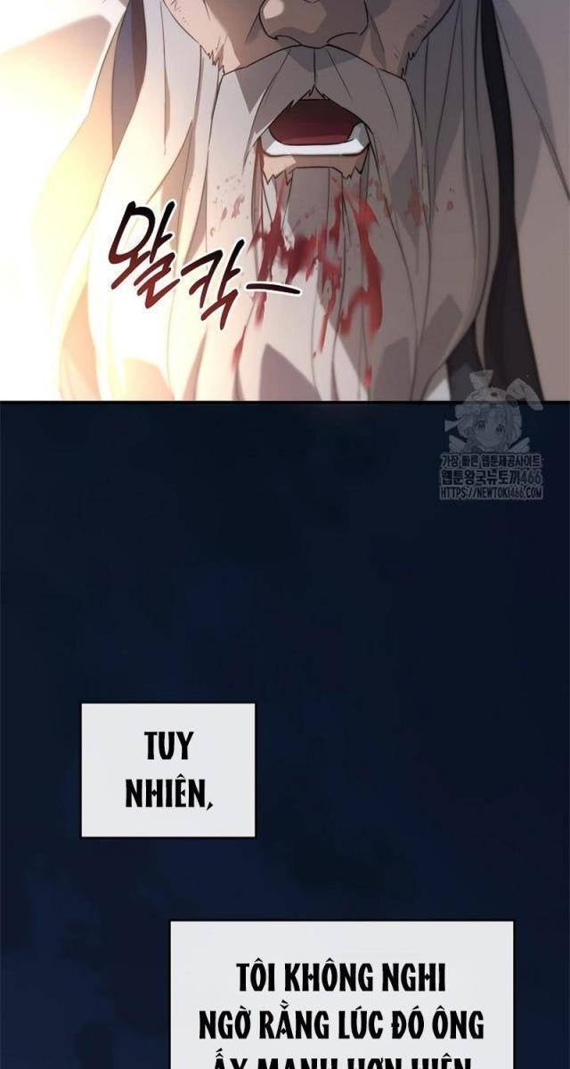 Đột Kích Giả - Page 16