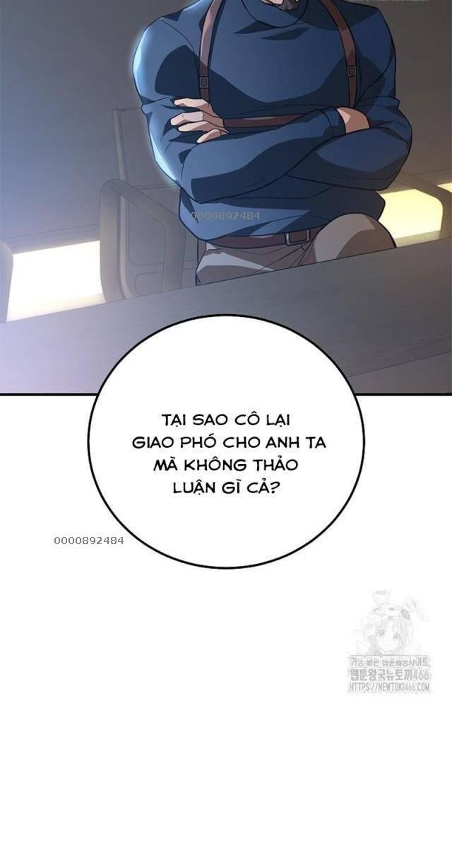 Đột Kích Giả - Page 103