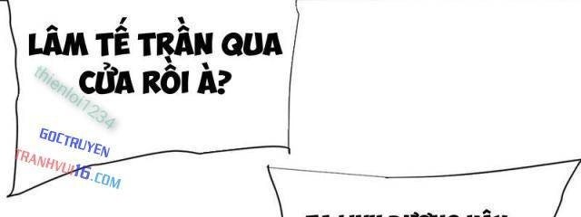 Toàn Chức Kiếm Tu - Page 16