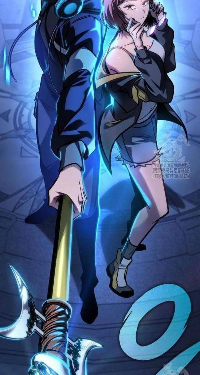 Cuốn Sách Chiến Lược Hàng Đầu Mà Chỉ Tôi Mới Có Thể Nhìn Thấy - Page 146