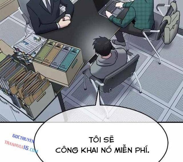 Một Anh Hùng Giỏi Mọi Thứ - Page 44