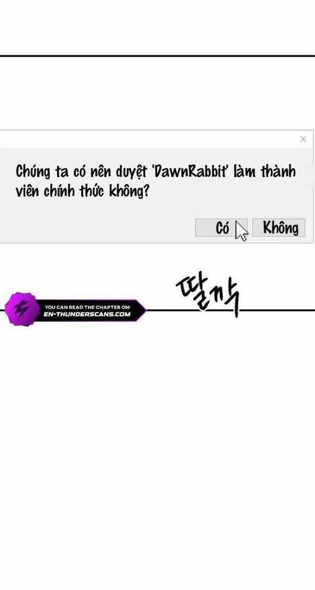 Một Anh Hùng Giỏi Mọi Thứ - Page 60