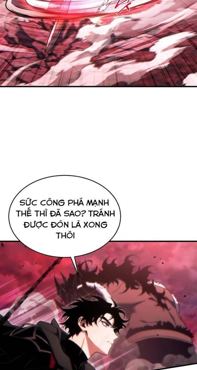 Người Chơi Mạnh Nhất Hồi Quy Lần Thứ 100 - Page 92