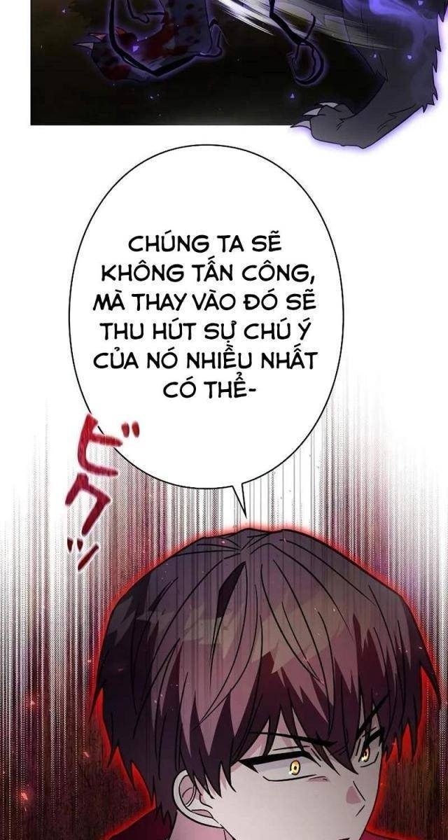Bức Thư Tình Đến Từ Tương Lai - Page 56