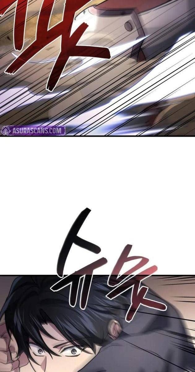 Thần Chiến Tranh Trở Lại Cấp 2 - Page 112