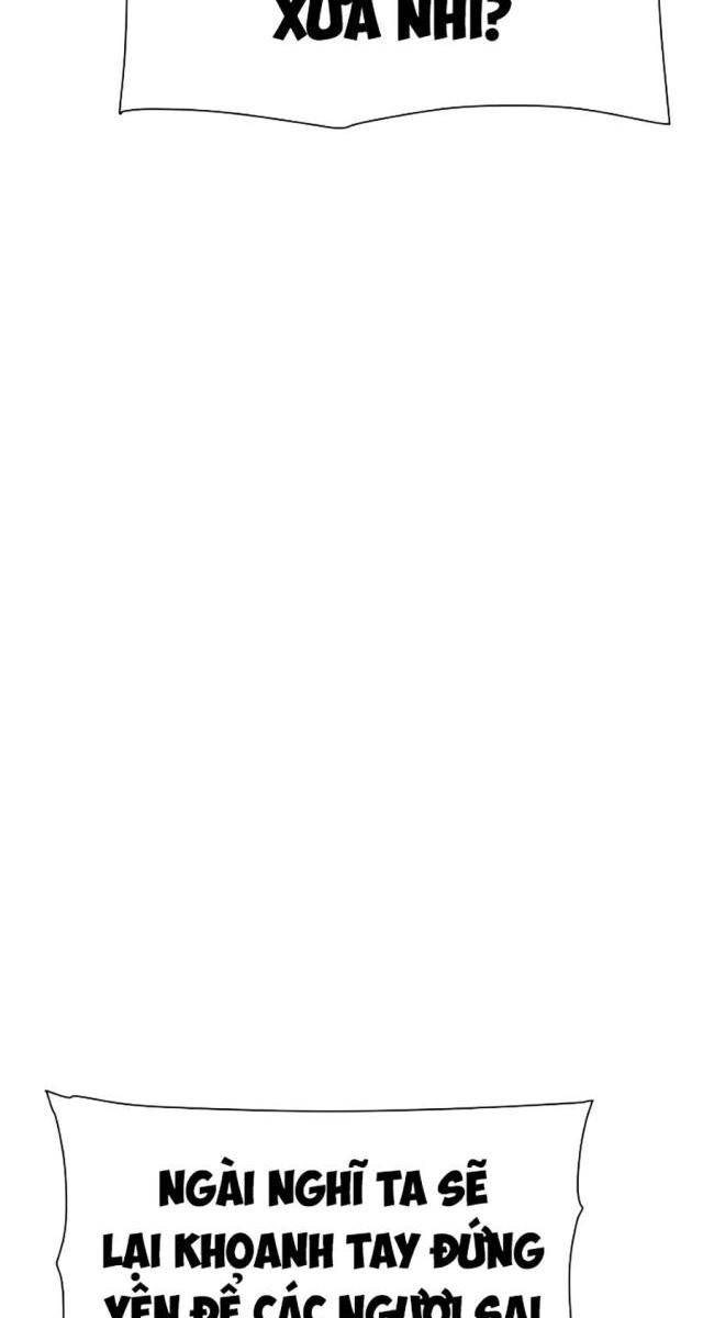 Hầu Vương Trung Sinh Nam Cung Thế Gia - Page 75