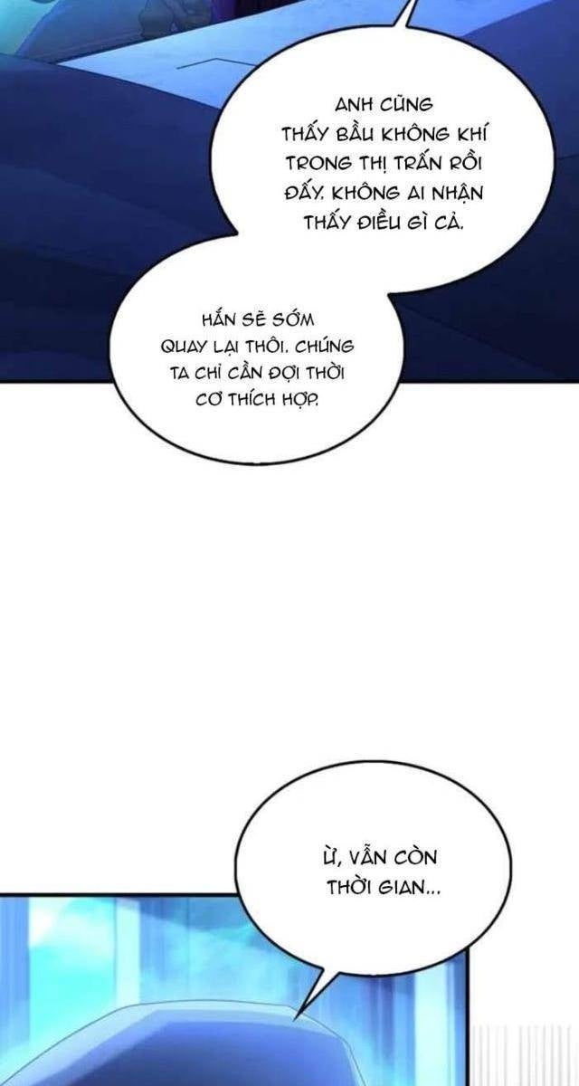 Pháp Sư Cận Chiến Mạnh Nhất - Page 47