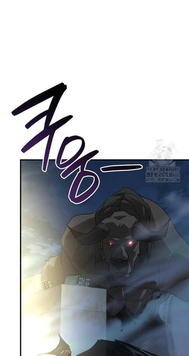 Đột Kích Giả - Page 58