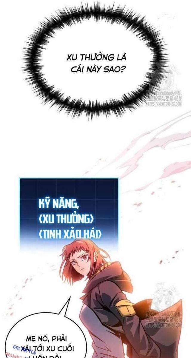 Cuốn Sách Chiến Lược Hàng Đầu Mà Chỉ Tôi Mới Có Thể Nhìn Thấy - Page 75