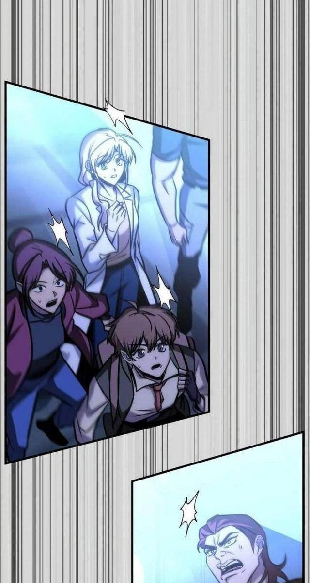 Cuốn Sách Chiến Lược Hàng Đầu Mà Chỉ Tôi Mới Có Thể Nhìn Thấy - Page 6