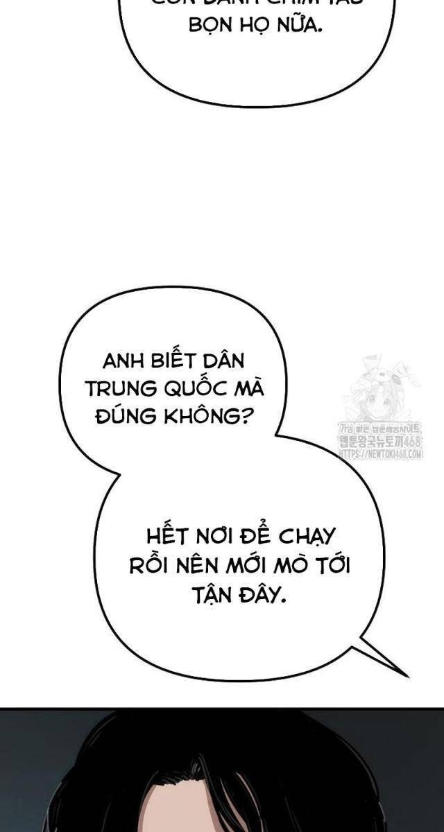 Ngôi Nhà Ẩn Ngày Tận Thế - Page 17