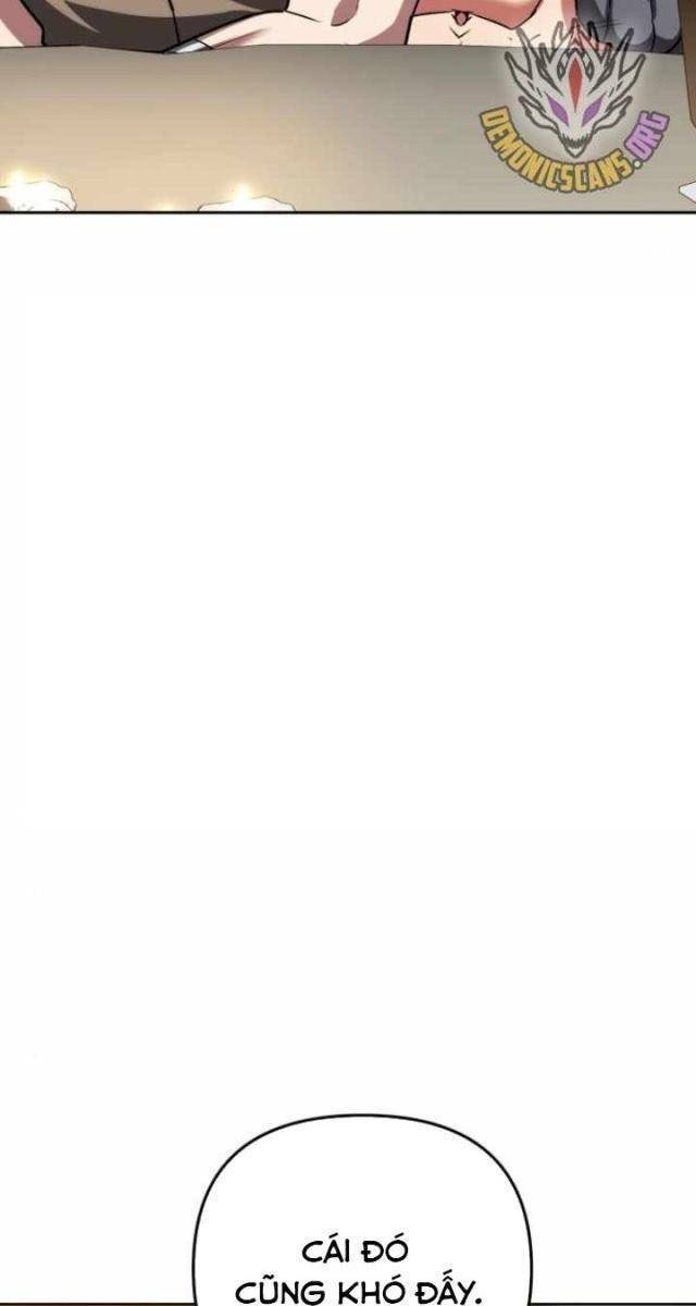 Bản Ngã Thay Đổi - Page 109