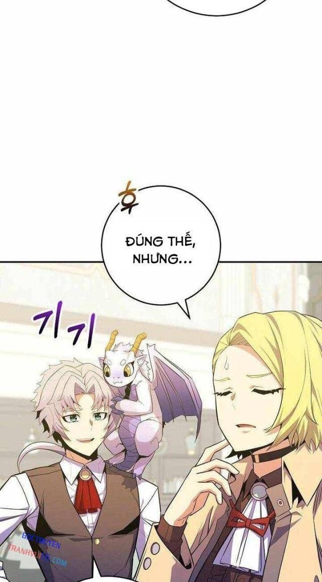 Chuyển Sinh Thành Thiên Tài Xuất Chúng Của Danh Môn Thế Gia - Page 39