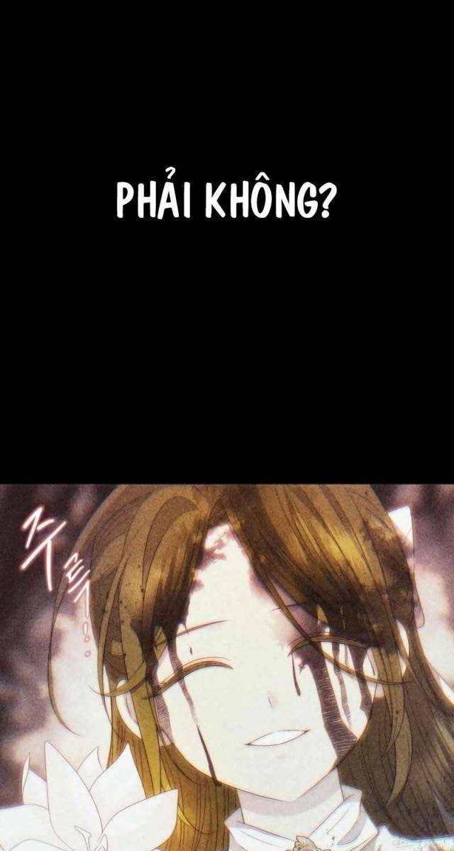 Black Haze [Remake] - Page 73