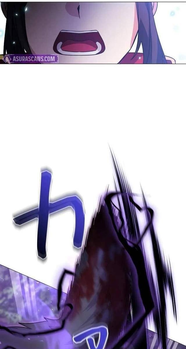 Bức Thư Tình Đến Từ Tương Lai - Page 28