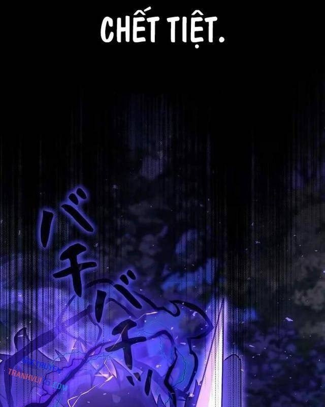 Bức Thư Tình Đến Từ Tương Lai - Page 117