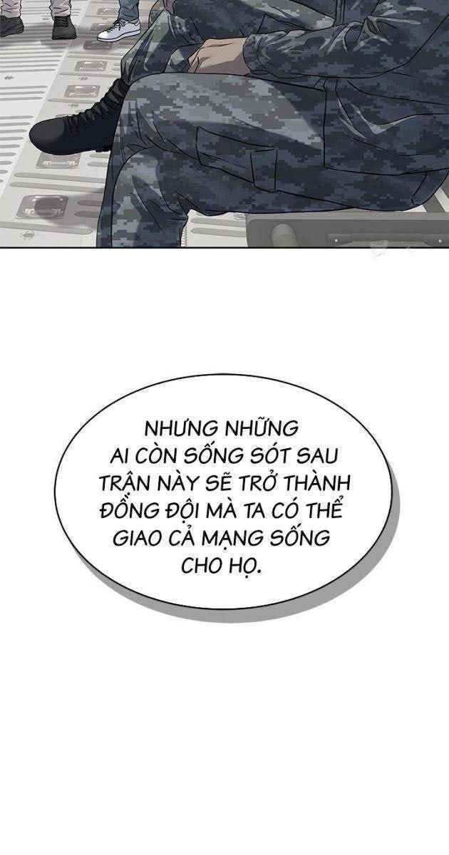 Đội Trưởng Lính Đánh Thuê - Page 44