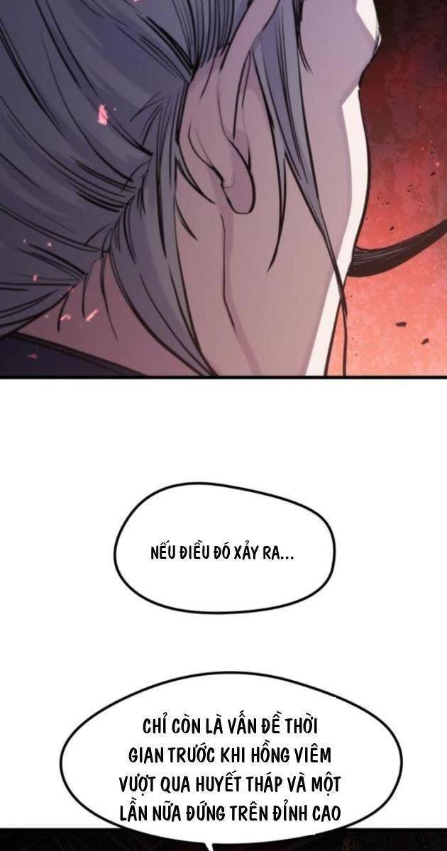 Mỗi Lính Đánh Thuê Trở Về Đều Có Một Kế Hoạch - Page 67