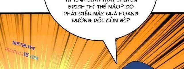 Bắt Đầu Kế Nhiệm Boss Hắc Long, Ta Vô Địch - Page 51