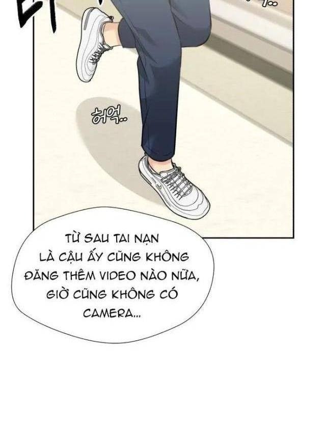 Gương Mặt Thiên Tài - Page 68