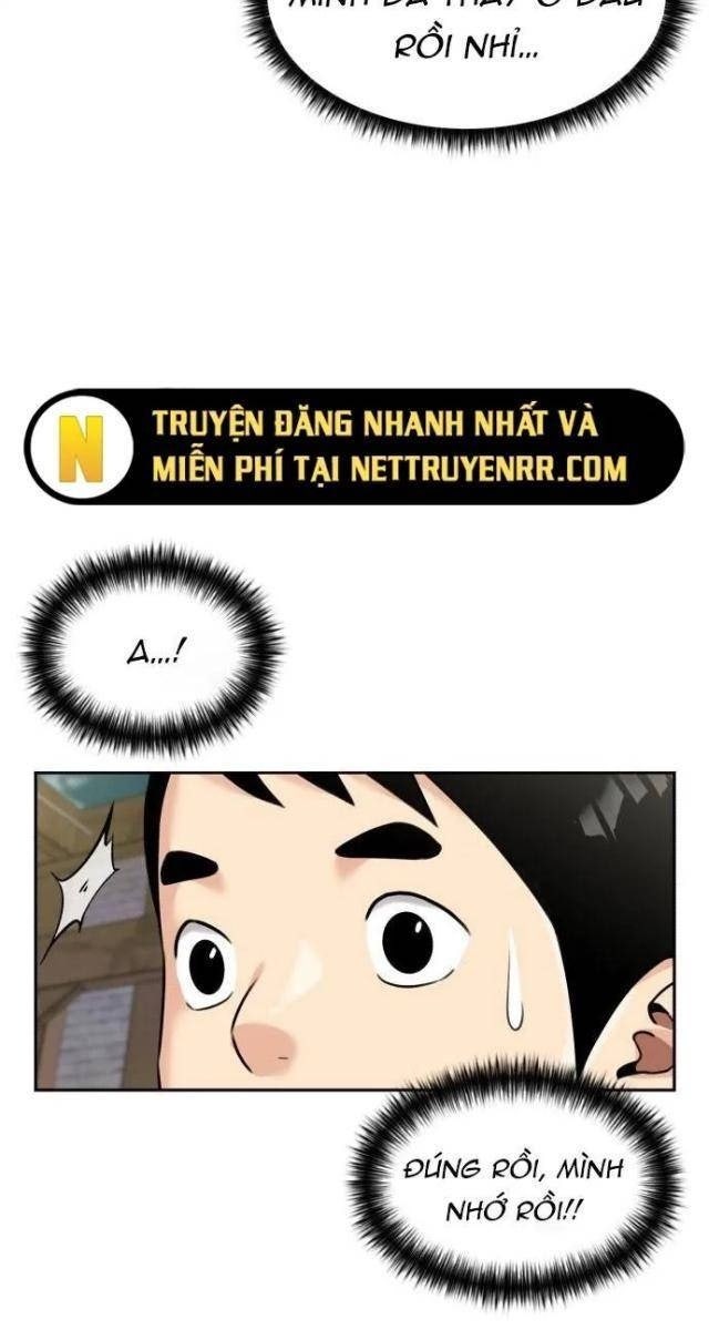 Gương Mặt Thiên Tài - Page 74