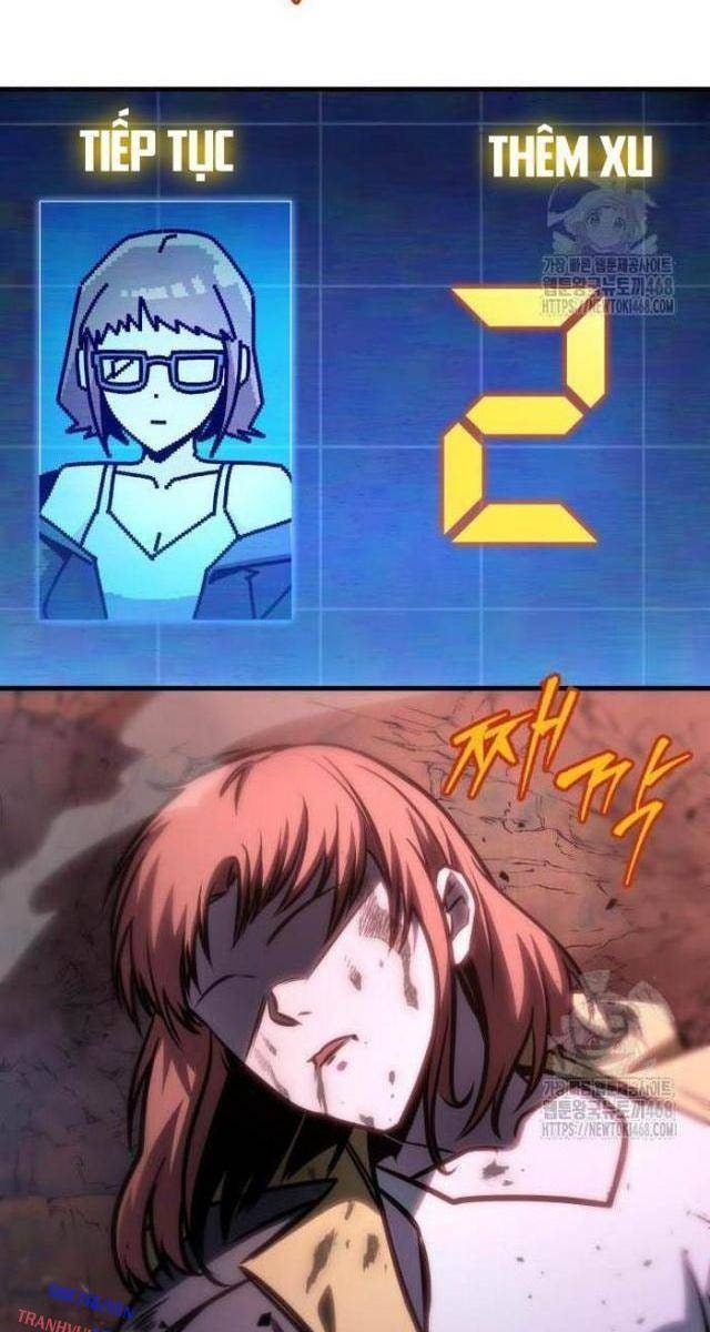 Cuốn Sách Chiến Lược Hàng Đầu Mà Chỉ Tôi Mới Có Thể Nhìn Thấy - Page 64