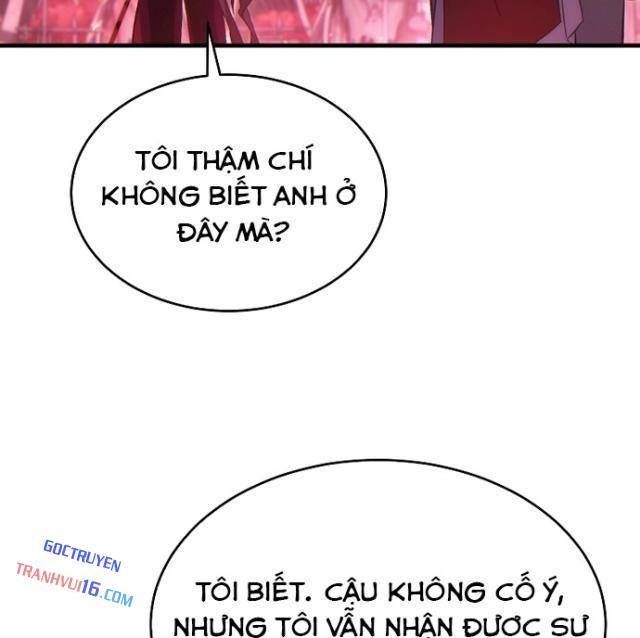 Người Chơi Mạnh Nhất Hồi Quy Lần Thứ 100 - Page 23