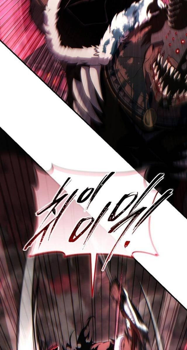 Người Chơi Mạnh Nhất Hồi Quy Lần Thứ 100 - Page 105