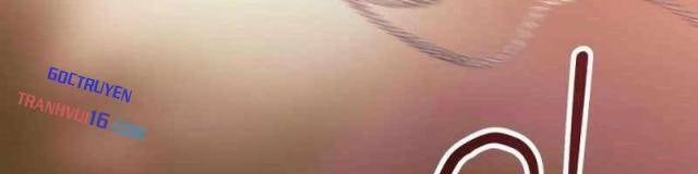 Black Haze [Remake] - Page 21