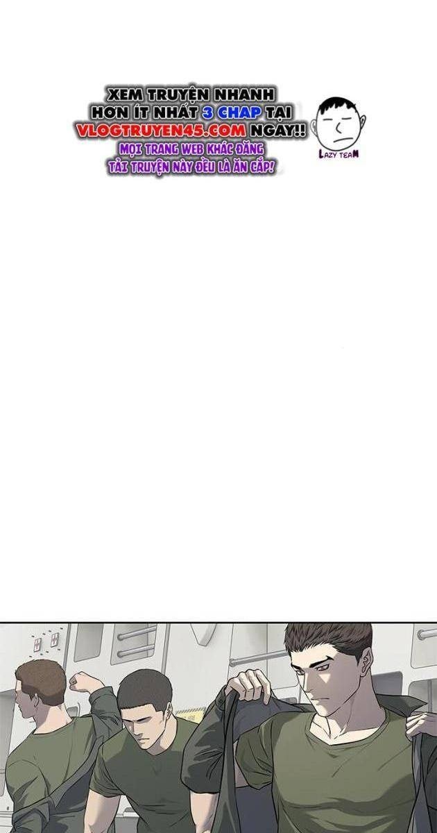 Đội Trưởng Lính Đánh Thuê - Page 29