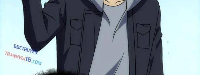 Bắt Đầu Kế Nhiệm Boss Hắc Long, Ta Vô Địch - Page 4