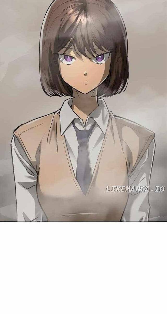 Thiên Ma 3077 - Page 25