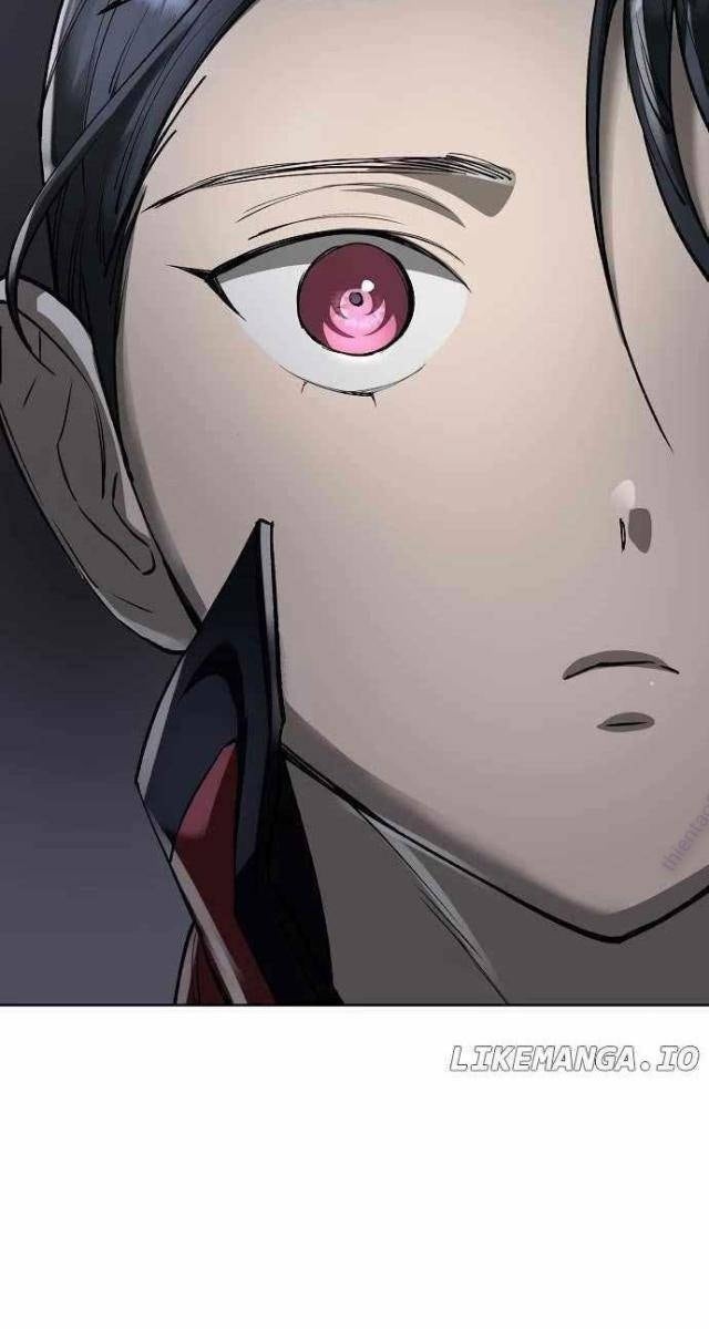 Thiên Ma 3077 - Page 103