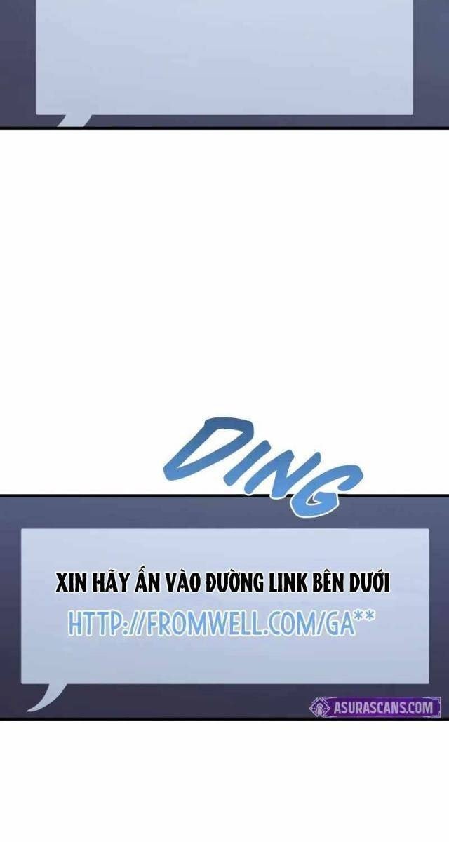 Nhập Vai Phản Diện Mắt Cáo Hoàn Hảo - Page 71