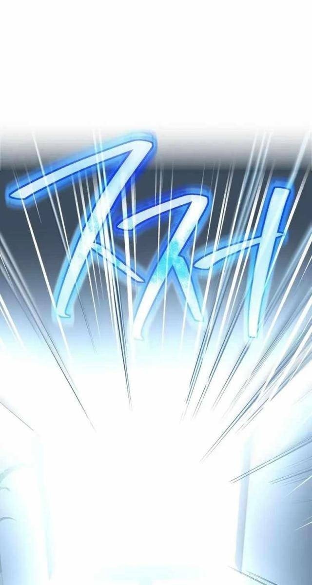 Nhập Vai Phản Diện Mắt Cáo Hoàn Hảo - Page 73